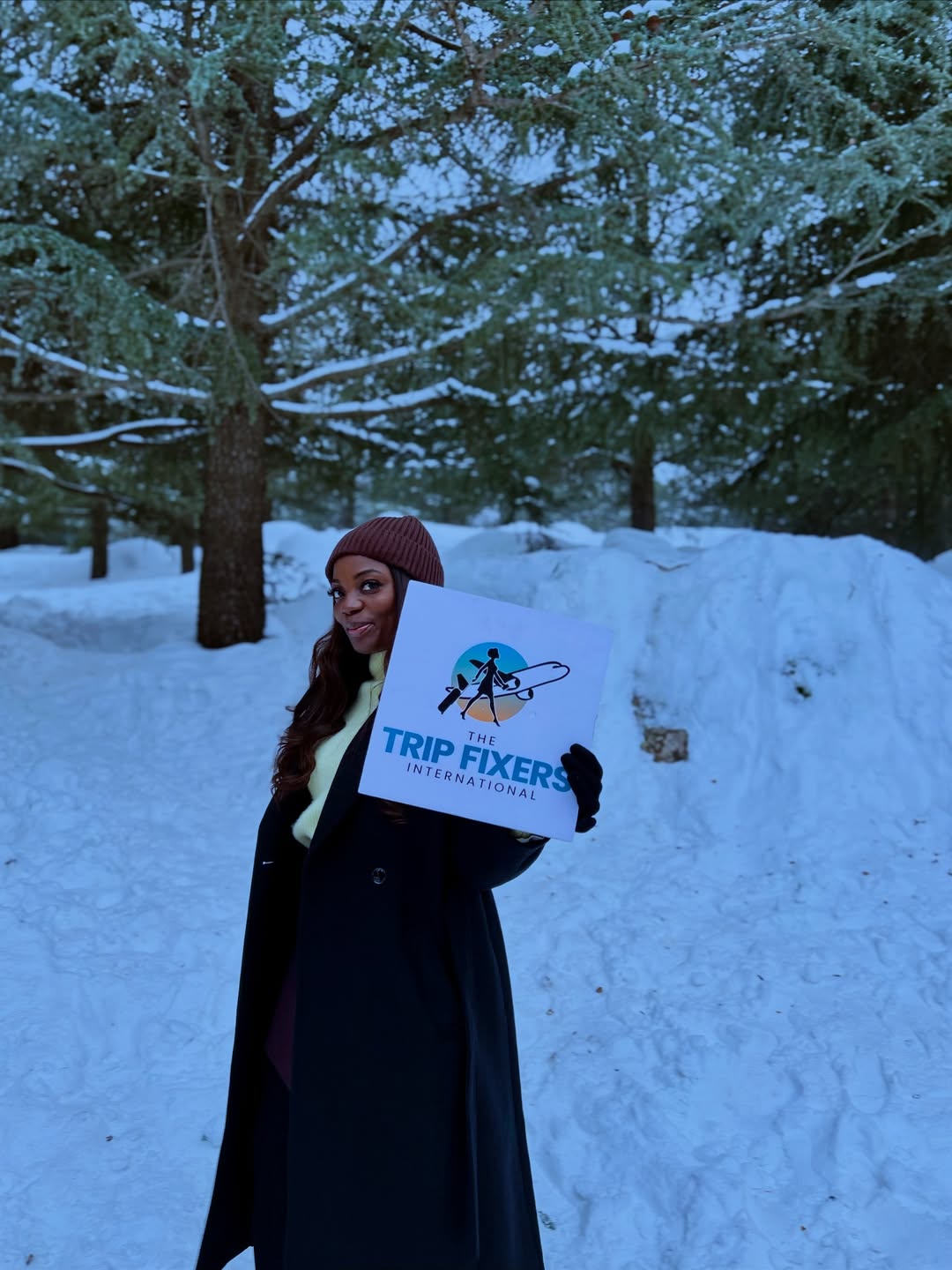 saveclip.app 623137659 18547256176039610 7566334531887728930 n