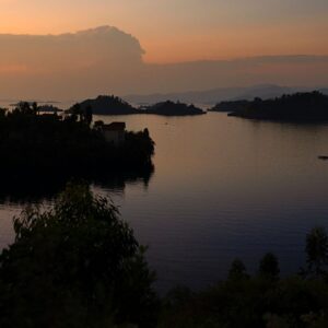 🌿 rwanda luxury discovery experience